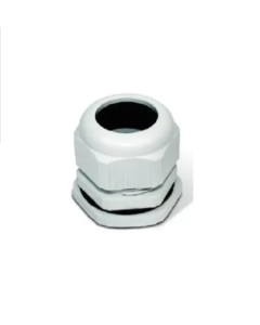 PRENSA CABO PG13.5 ALETADO CZ S802CI