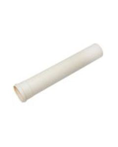 TUBO ESGOTO 75mm TUBOZAN(3m)