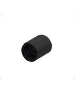 LUVA ELDTO PVC..1.1/2 ELETROMAX