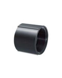 LUVA ELDTO PVC..2 ELETROMAX