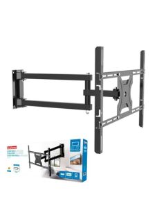 SUPORTE TV BRASFORMA LCD ARTIC 23 A 70 SBRP2440