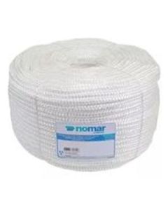 CORDA MULTIF PP VIRGEM CARRETEL BR 2,0mm(408m) RIOMAR