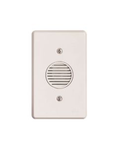 PRATIKA CIGARRA BIV ILUMI 1990