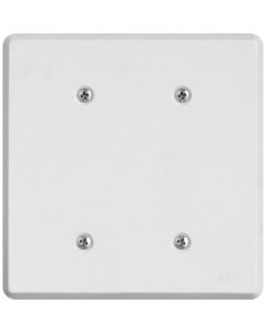 PRATIKA PLACA 4X4 CEGA ILUMI 444A