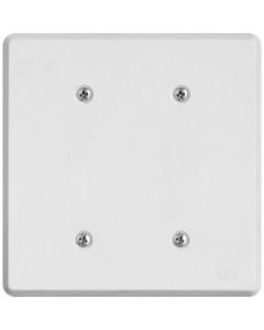 PRATIKA PLACA 4X4 CEGA ILUMI 444A