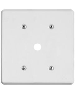 PRATIKA PLACA 4X4 FURO ILUMI 445B