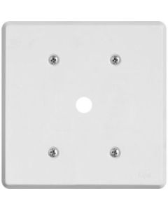 PRATIKA PLACA 4X4 FURO ILUMI 445B