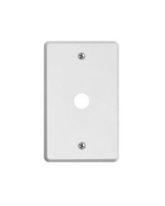 PRATIKA PLACA 4X2 FURO ILUMI 1953