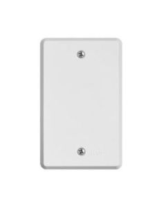 PRATIKA PLACA 4X2 CEGA ILUMI 1954