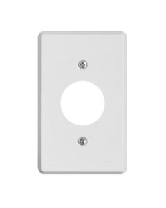 PRATIKA PLACA 4x2 TOM RED ILUMI 1948