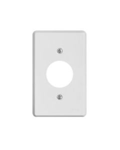 PRATIKA PLACA 4x2 TOM RED ILUMI 1948