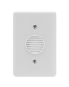 STYLUS CIGARRA BIV ILUMI 2690