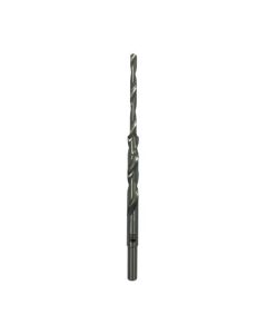 BROCA ESCALONADA HTOM 6x11mm 