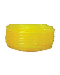 MANGUEIRA GASOL SILICONADA 5x2,5(50) UNIFORTTE