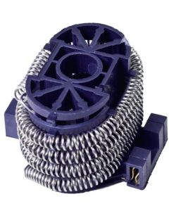 RESISTENCIA FORUSI STILO 127x5400W 3T