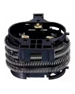 RESISTENCIA FORUSI STILO 220x5400W 3T