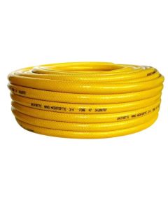 MANGUEIRA JARDIM SILICON AMAR 1/2x2x300m UNIFORTTE