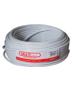 MANGUEIRA CHUVEIRO 5/16x50m UNIFORTTE