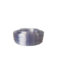 MANGUEIRA CRISTAL 5/16x1,5(50) UNIFORTTE