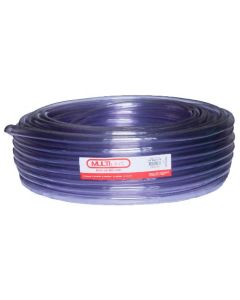 MANGUEIRA CRISTAL 1/2x1,5(50) UNIFORTTE