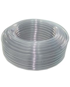 MANGUEIRA CRISTAL 1x2,0(50) UNIFORTTE