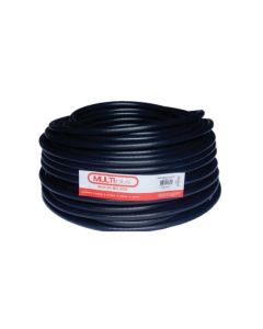 MANGUEIRA ALTA PRESSAO PT300 1/4x3x50m UNIFORTTE