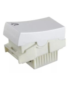 SLIM/LEV MOD TECLA CAMP ILUMI 8113