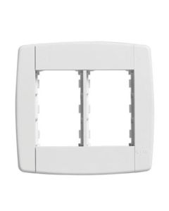 LEV PLACA 4x4 6 MOD 8909