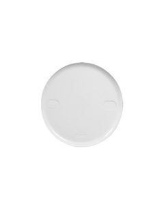 STYLUS PLACA 3x3 CEGA REDONDA 20440
