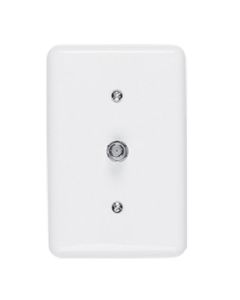 STYLUS TOM TV/CABO 2553