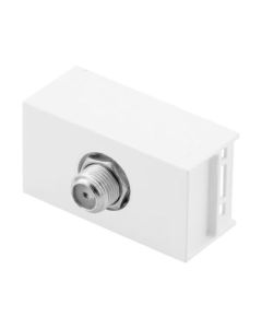 SLIM/LEV MOD TOM TV/CABO 8163