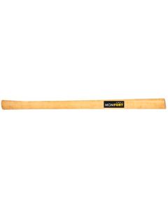 CABO MAD MACHADO 95cm MOMFORT