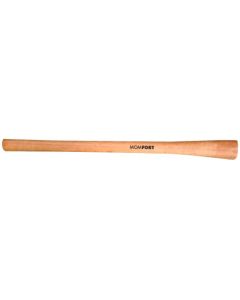 CABO MAD PICARETA 95cm MOMFORT