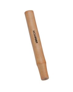 CABO MARRETA 30cm(1 a 2Kg) MOMFORT