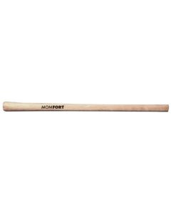 CABO MARRETA 95cm(3 a 10Kg) MOMFORT
