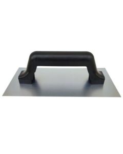 DESEMPENADEIRA ACO LISA CABO PLS 24x12 MOMFORT