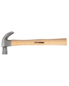 MARTELO CABO MAD TAMB 25 MOMFORT