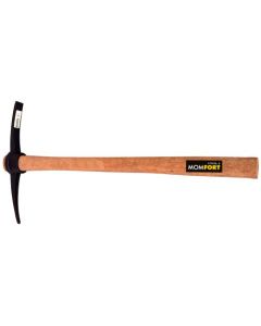 PICARETA ESTREITA ENCABADA MOMFORT