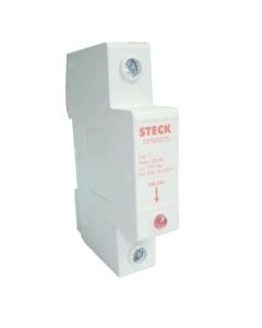 DISPOSITIVO DPS 20KA 275V DPS20275V STECK