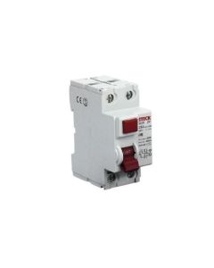 DISPOSITIVO DR BIF 25A/300MA SDR225300 STECK