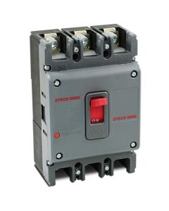 DISJ CX MOLD ASGARD TRIF S250 125A SDJS125