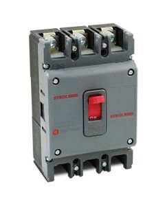 DISJ CX MOLD ASGARD TRIF S250 150A SDJS150