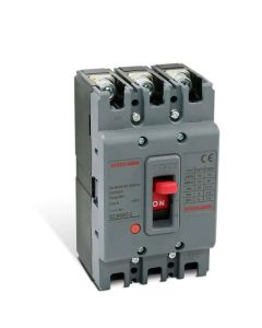 DISJ CX MOLD ASGARD TRIF S250 225A SDJS225