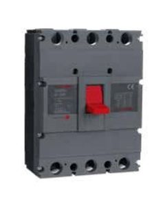 DISJ CX MOLD ASGARD TRIF S400 300A SDJS300