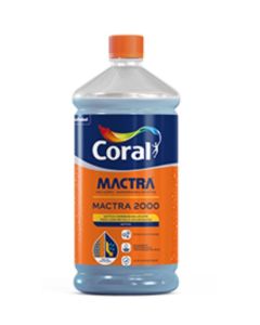 MACTRA 2000 1L CORAL MACTRA