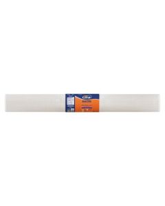 TELA VEDATRINCA 1x50 CORAL MACTRA