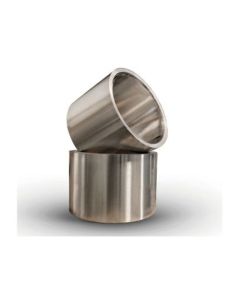 CHAPA ALUMINIO 030cmx0,4mmx15kg APROX