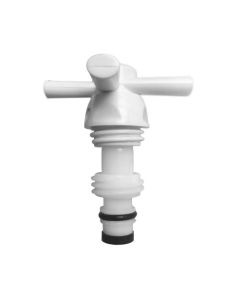 REPARO TORN/REG PRESSAO DALIA SOCEL