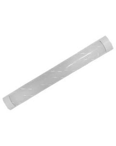 LUM LED TUB SLIM 24W 6500K 1800lm 90cm BIV SAMBALED