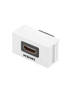 SLIM/LEV MOD TOM HDMI 8192